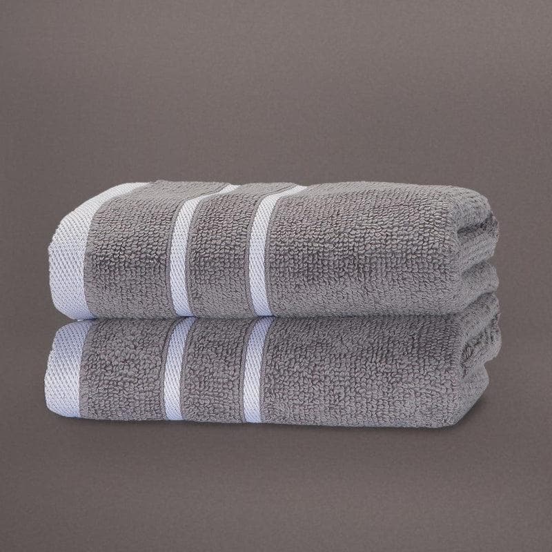 Cotton