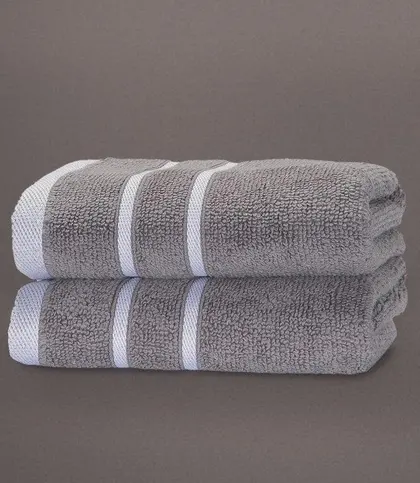 Cotton