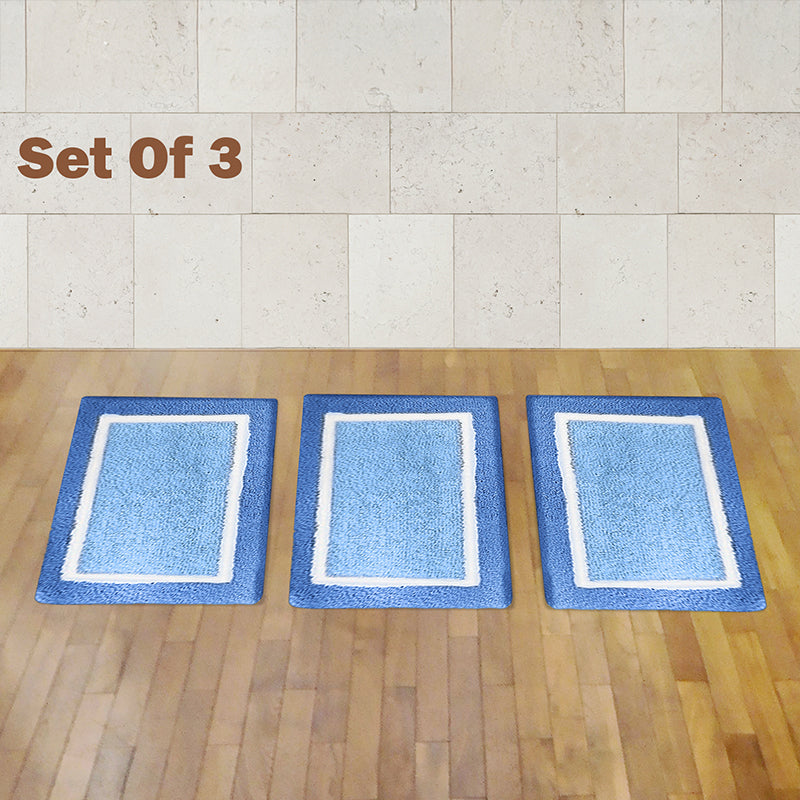 Set of 3