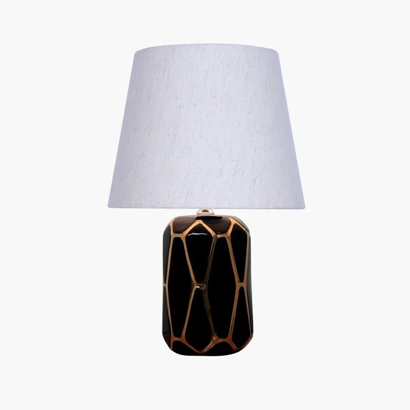LightVerse Multi - White,Black media 3