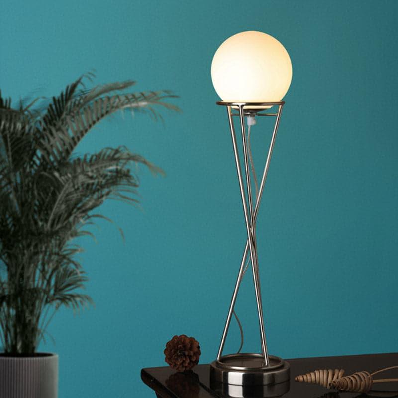 Glass Shade