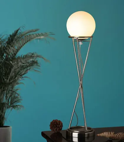 Glass Shade