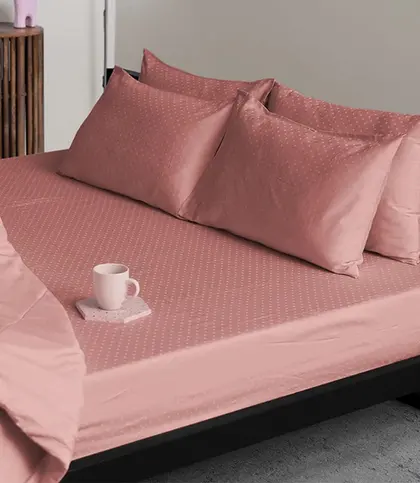 100% Cotton