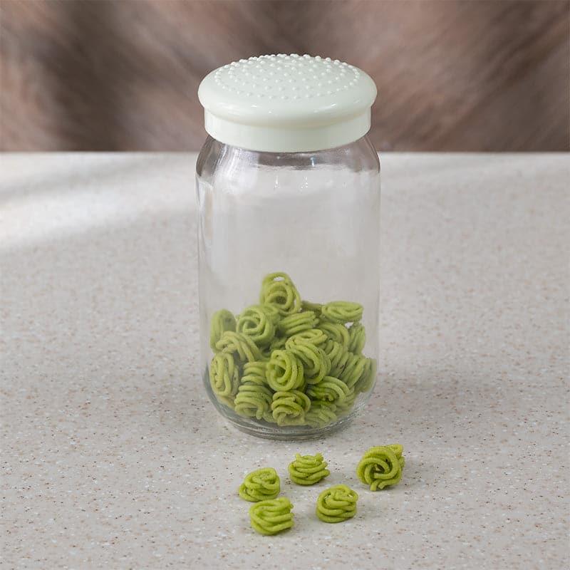 1000 ML