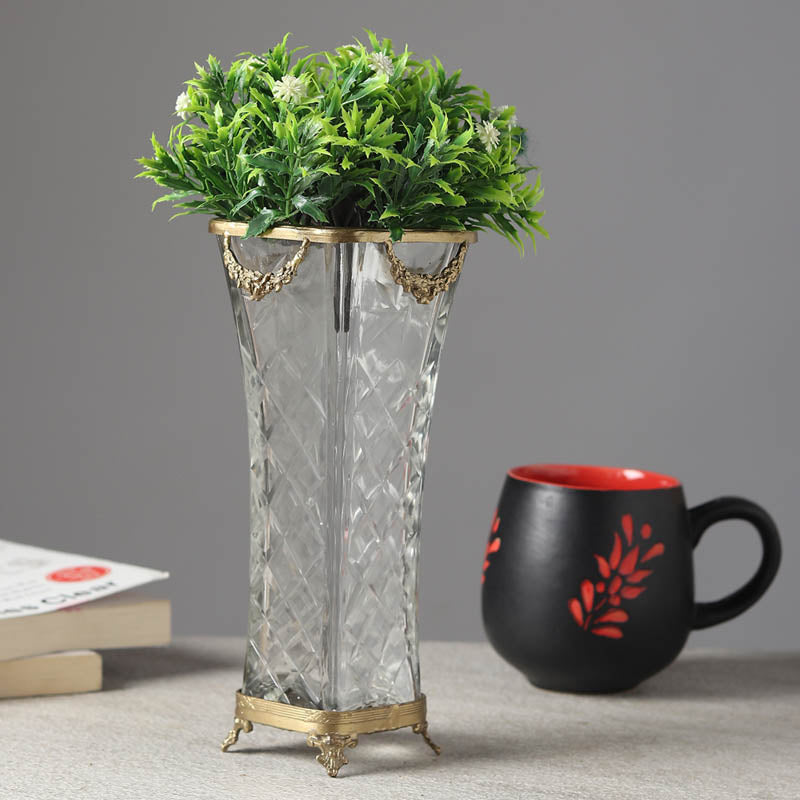 ModBotanic Vase