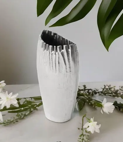 Aluminium
