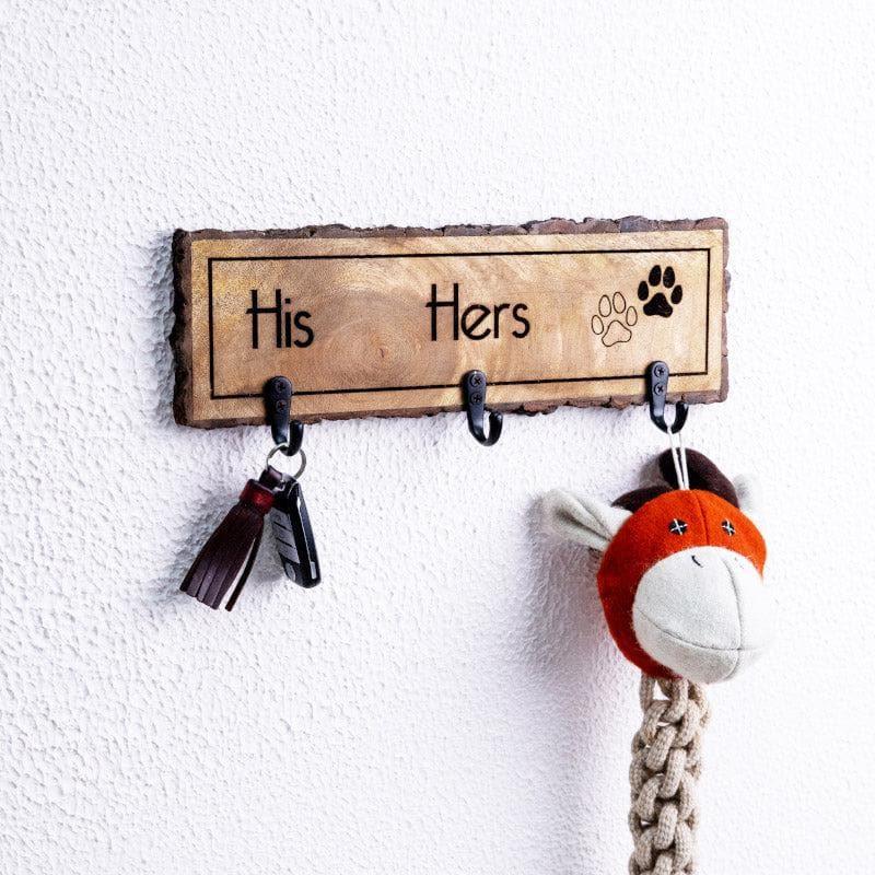Couple Craft Key Hook image 3
