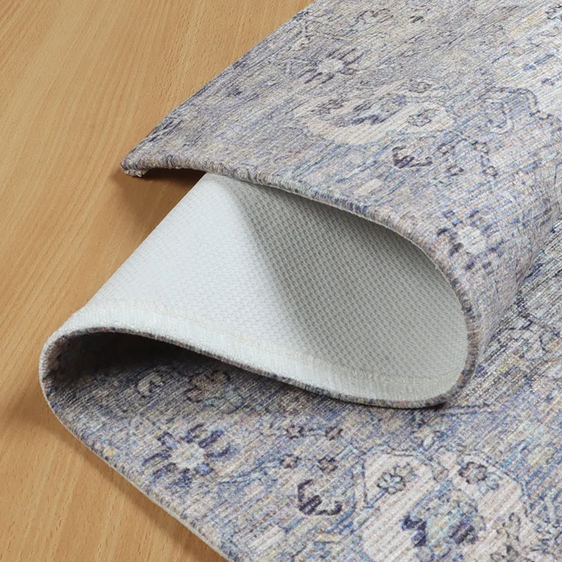 Shora Ethnic Door Mats media 6
