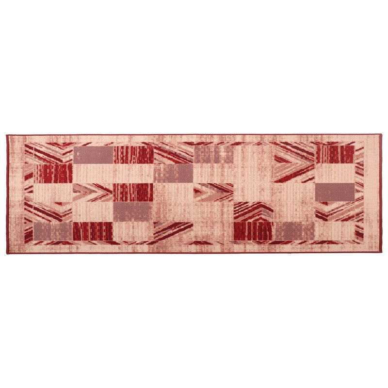 Strata Nylon Runner Rug