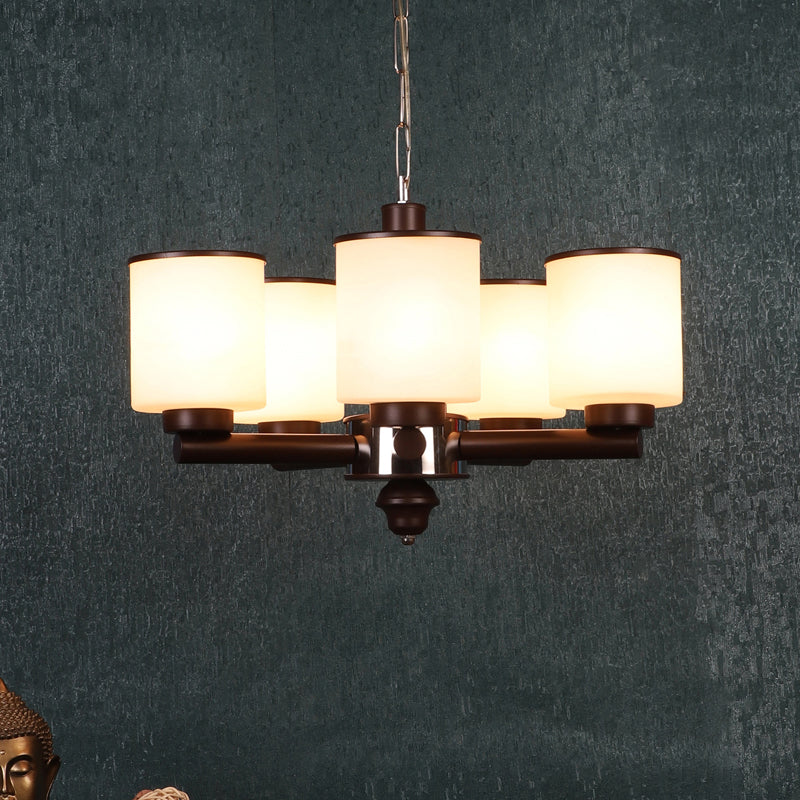 Glava Ceiling Lamp