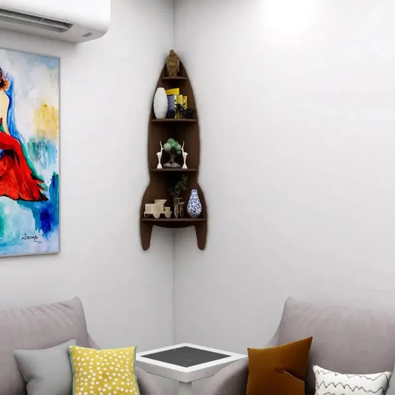 CosmicLift Wall Shelf media 4