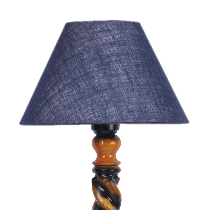 PrismRadiant Floor Lamp (Blue) media 7