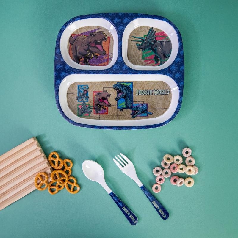 Melamine
