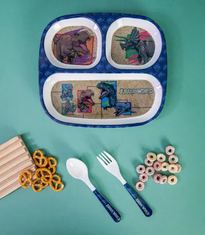 Melamine