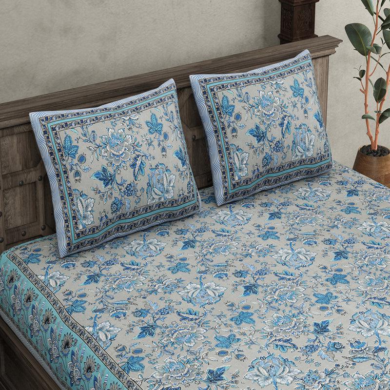 100% Cotton