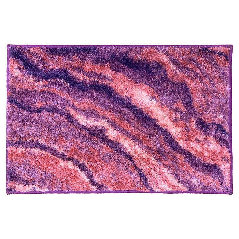 Micro Fiber