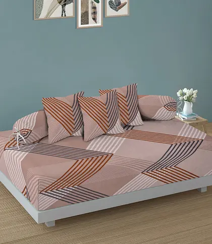 PolyCotton/Cotton Blend