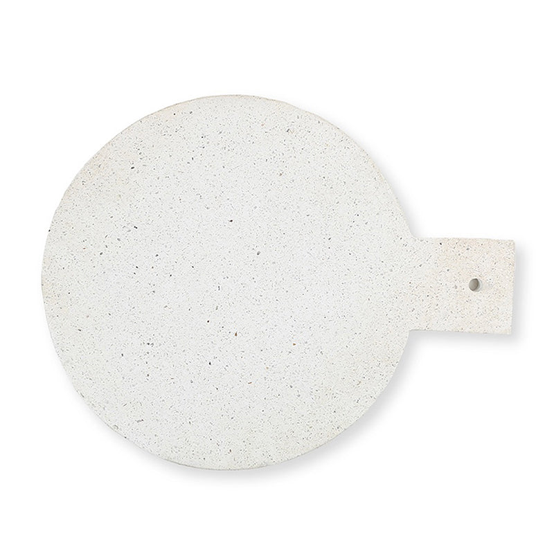 Bosque Marble Tray media 5