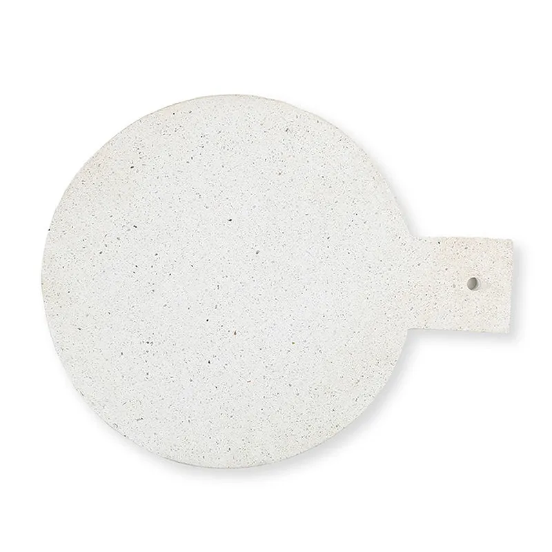 Bosque Marble Tray media 5