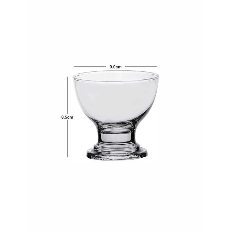 Suga Ice Cream Cup - Set of Six media 5
