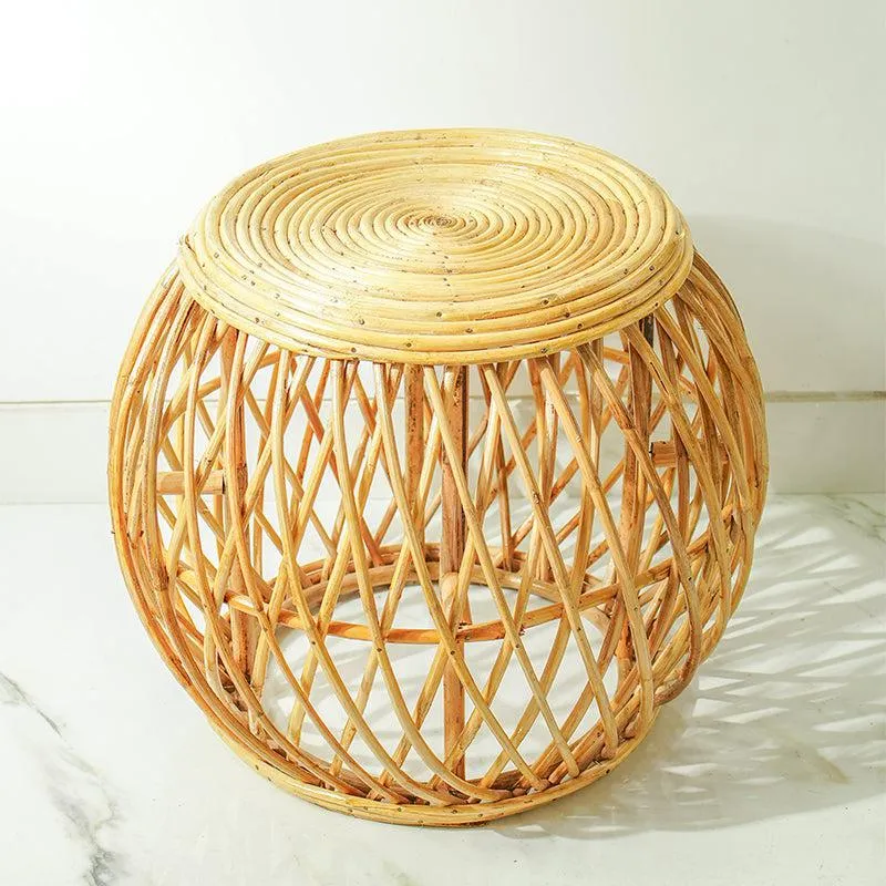 Eble Accent Table media 4