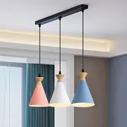 Lamps & Lightings category