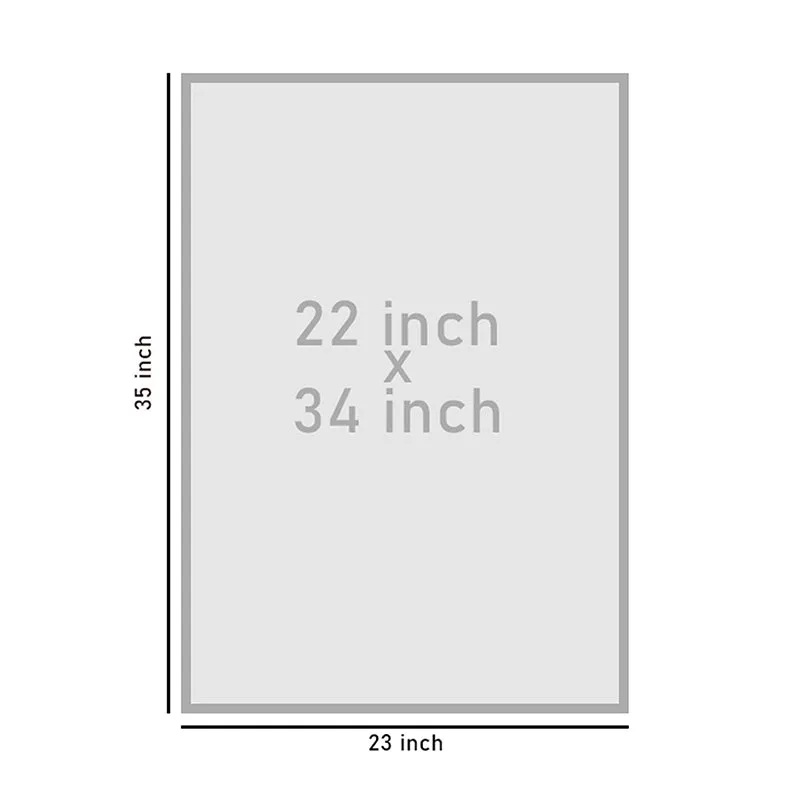Arma Stroke Wall Painting media 3