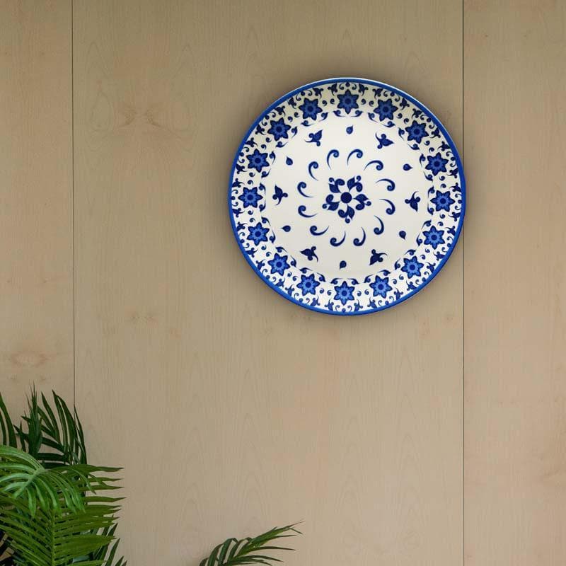 The Summer Wish Decorative Plate media 4