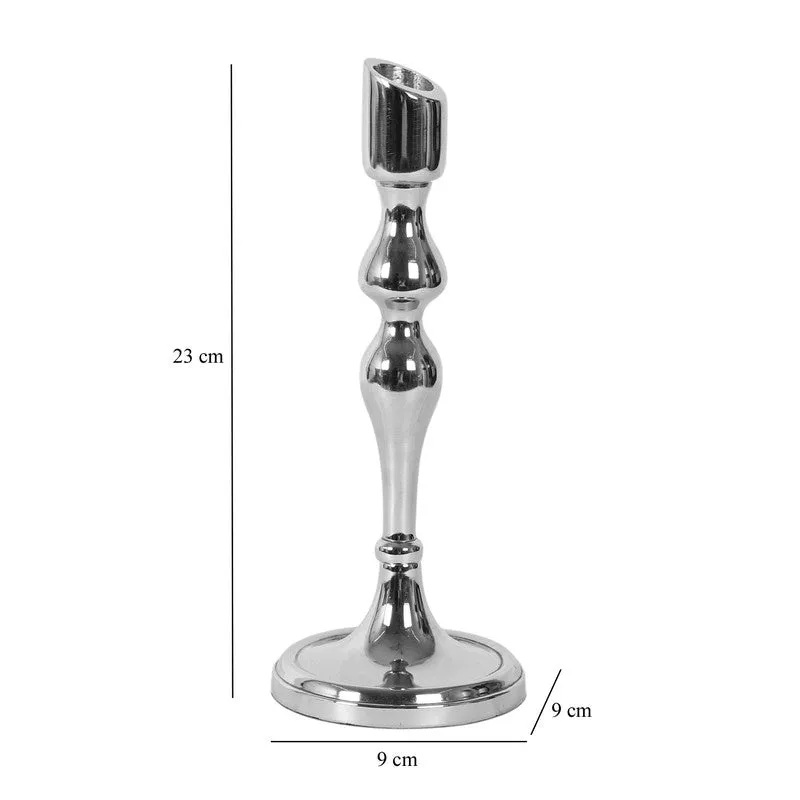 HaloCraft Candle Holder media 9