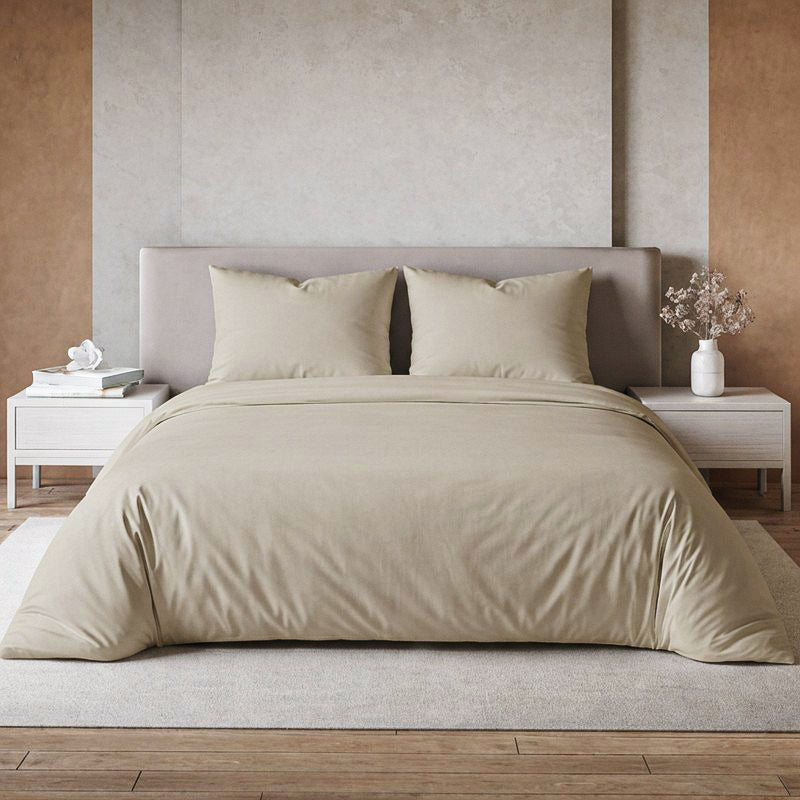 100% Cotton