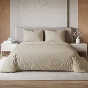 Elastic/Fitted Bedsheets category