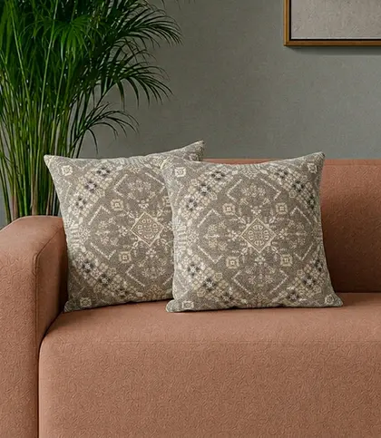 PolyCotton