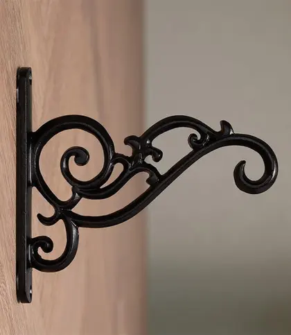 Metal