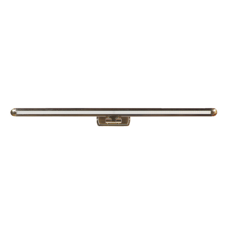 Koila Iron Wall Lamp media 6