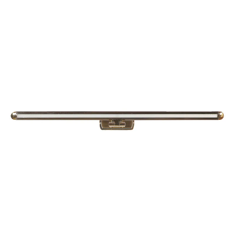 Koila Iron Wall Lamp media 6