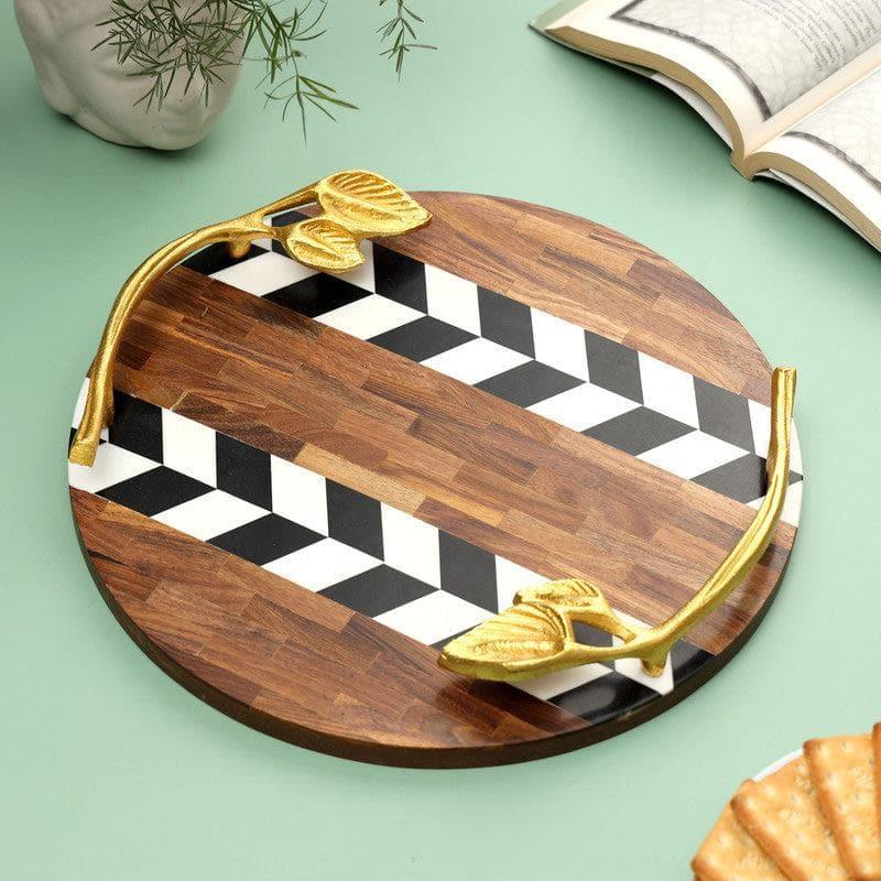 Mango Wood