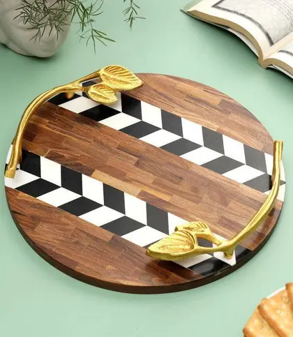 Mango Wood