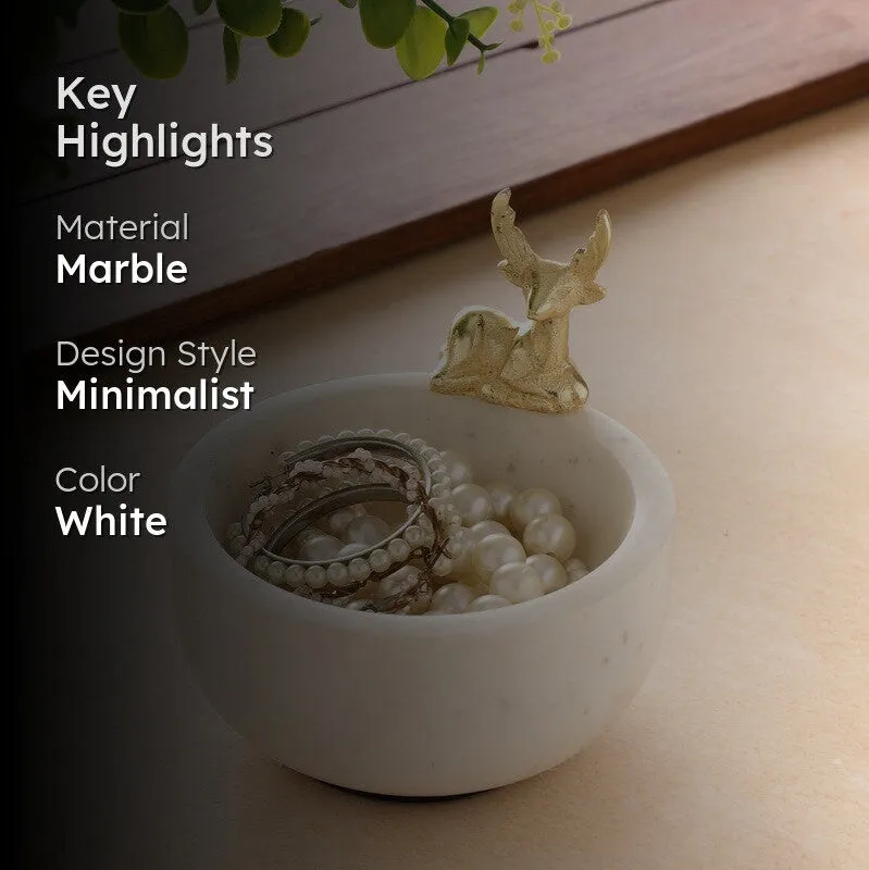Rustique Charm Container media 2