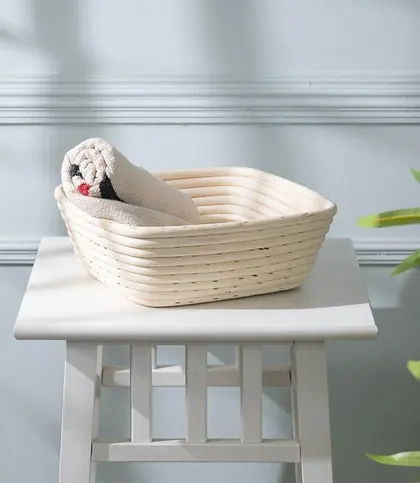 Rattan