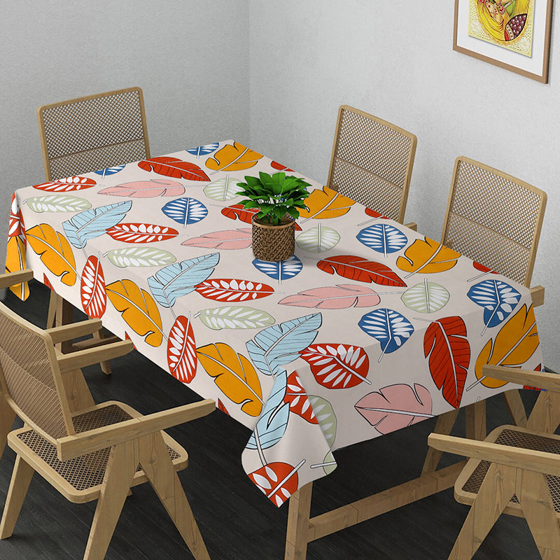 Whimsy Table Cover