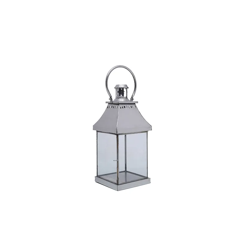 Tyra Candle Holder media 5