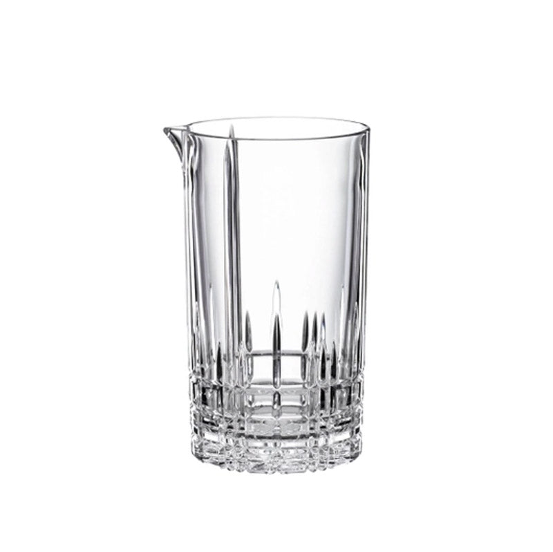 Spiegelau Perfect Serve Collection Carafe - 750 mL media 7