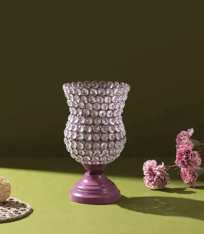Iron
