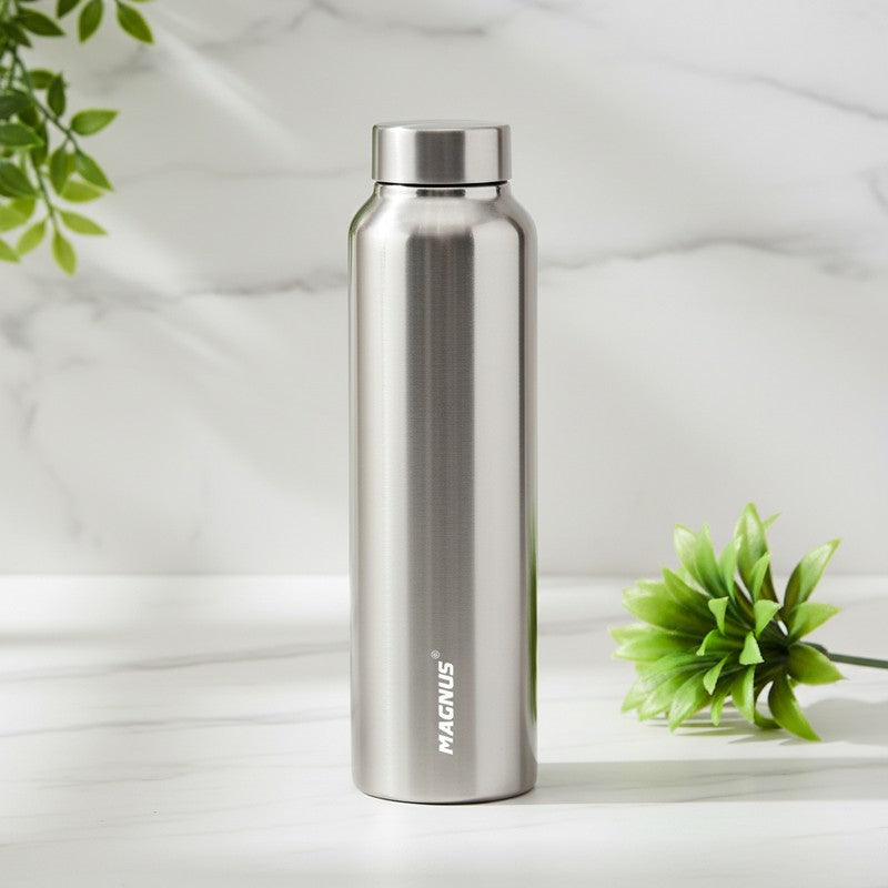 1000 ML