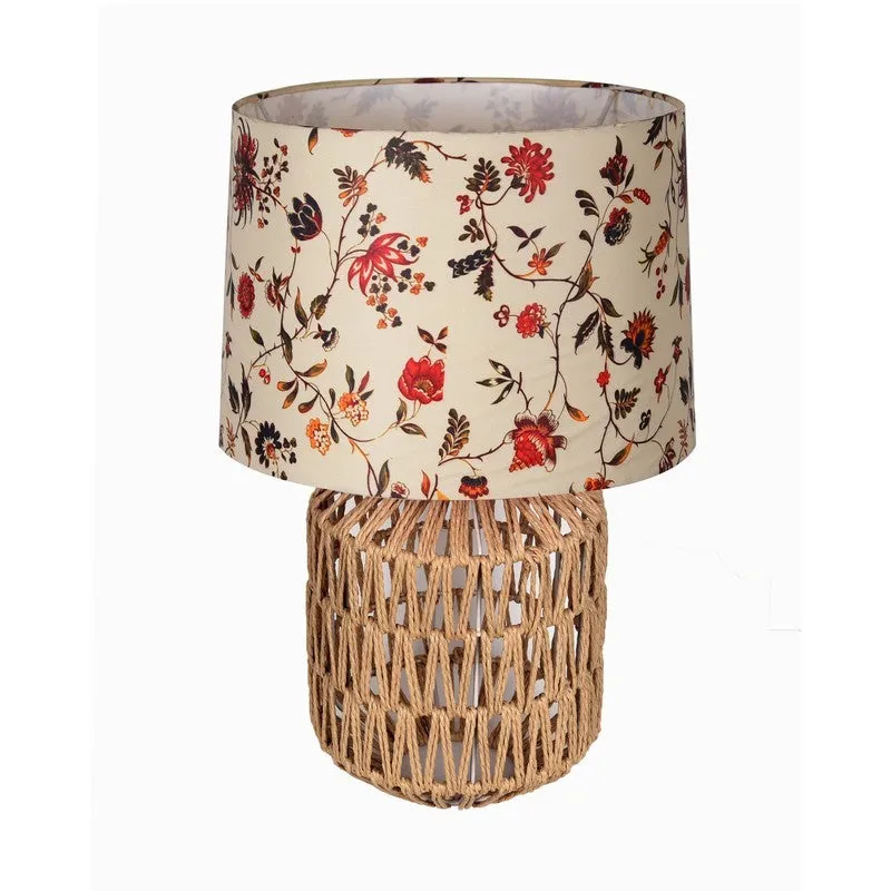 SmartAura Touch Control Lamp - Multicolor media 4