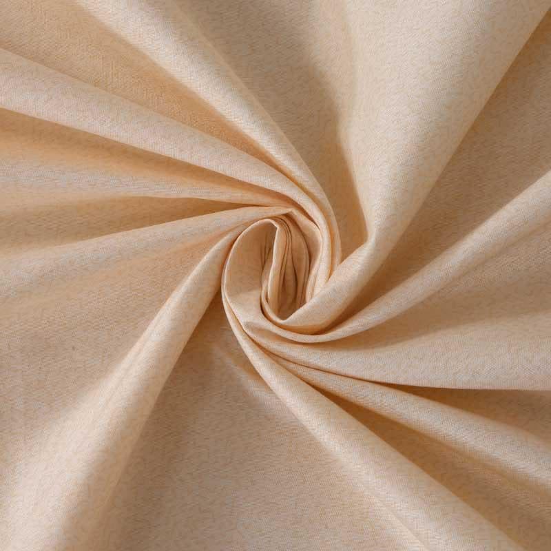 Posie Printed Microfiber Bedsheet  - 130 GSM media 3