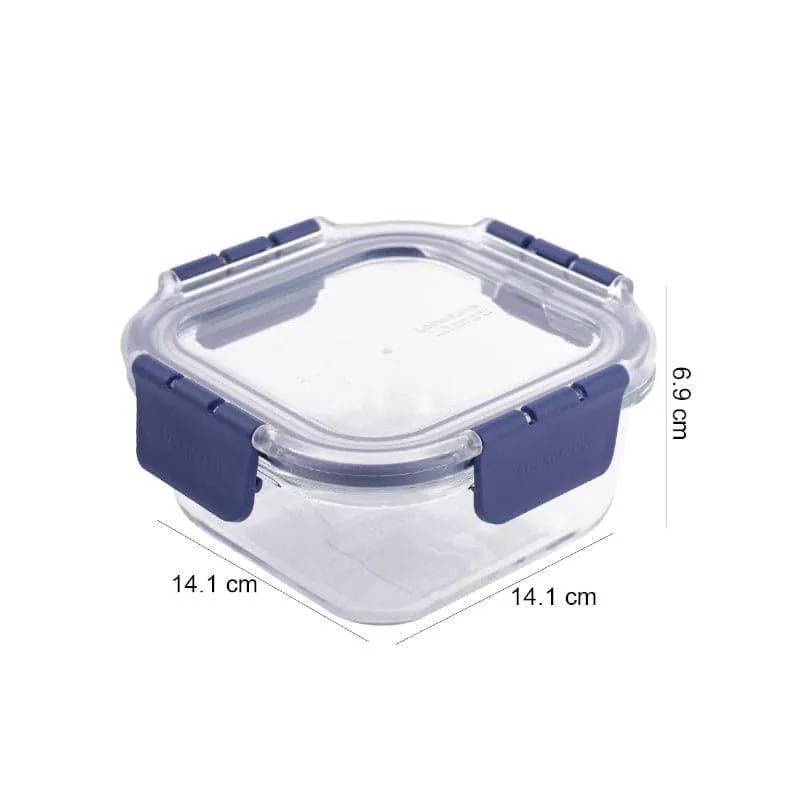 Fresh Munch Lunch Box - 500 ML media 4