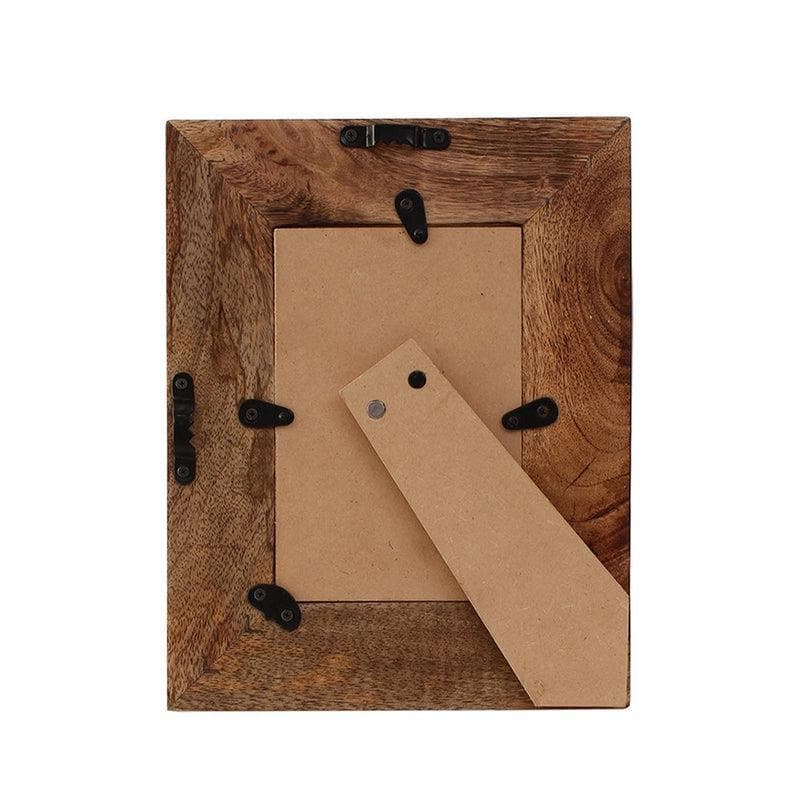 Kihah Photoframe media 4