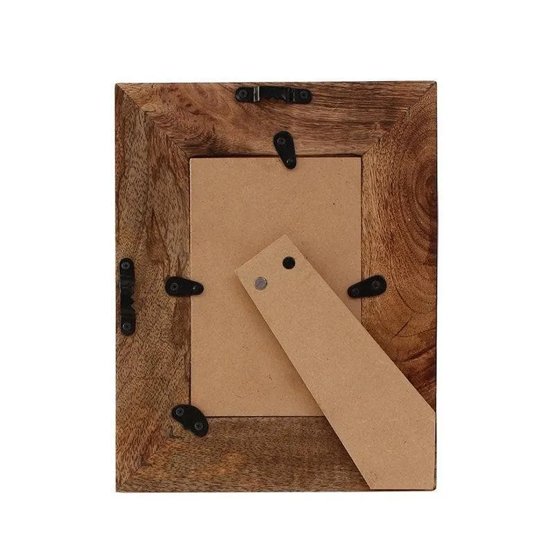 Kihah Photoframe media 4
