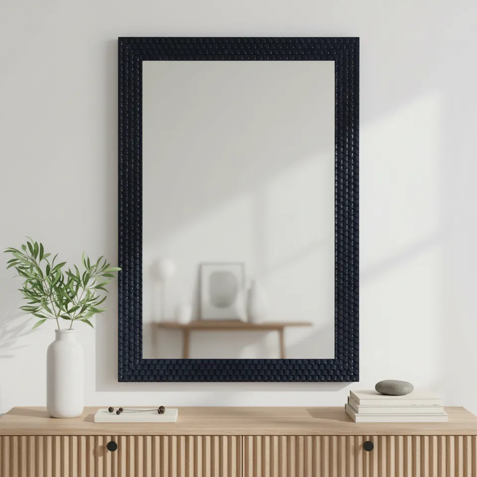 Havira Wall Mirror media 1